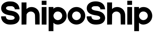 ShipoShip