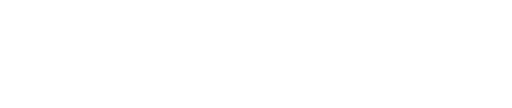 ShipoShip